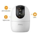 imou-ranger-2-pro-3mp–0000