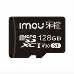 ChatGPT Image Dec 30, 2025, 02_14_47 PM