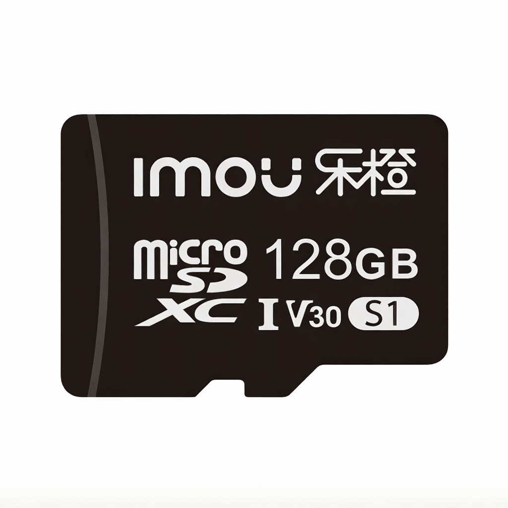 ChatGPT Image Dec 30, 2025, 02_17_00 PM